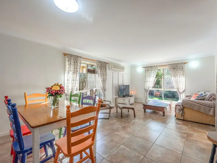 Fourth view of Homely house listing, 86 Banksia Cct, Forest Lake QLD 4078