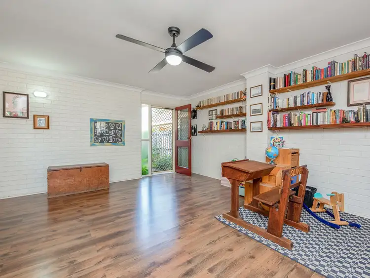 Sixth view of Homely house listing, 86 Banksia Cct, Forest Lake QLD 4078