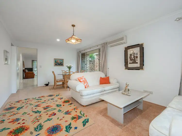 Third view of Homely house listing, 21 Collingrove Pl, Forest Lake QLD 4078