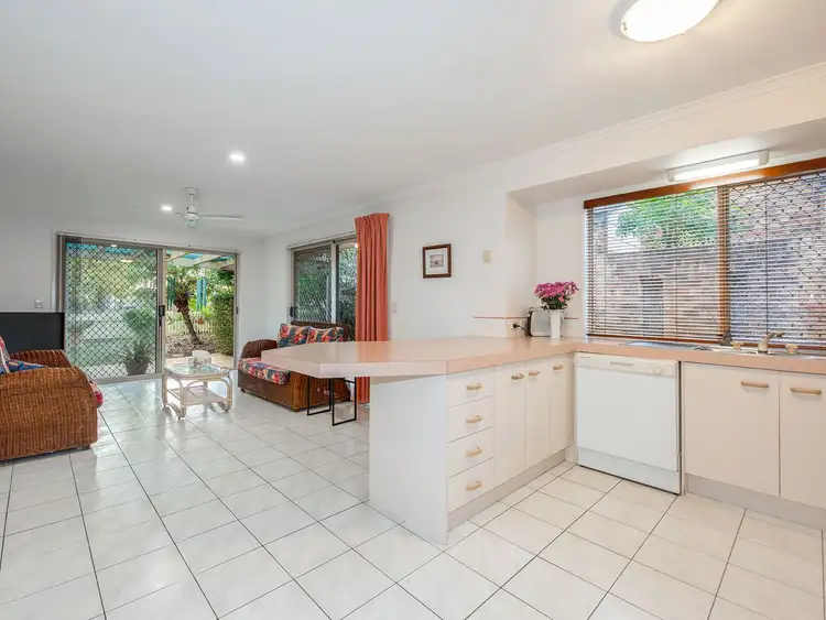 Fourth view of Homely house listing, 21 Collingrove Pl, Forest Lake QLD 4078