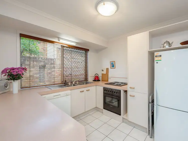 Fifth view of Homely house listing, 21 Collingrove Pl, Forest Lake QLD 4078