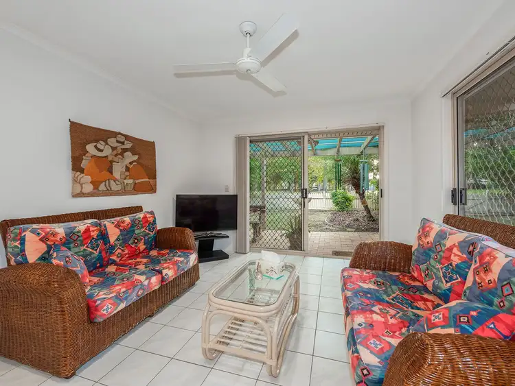 Sixth view of Homely house listing, 21 Collingrove Pl, Forest Lake QLD 4078