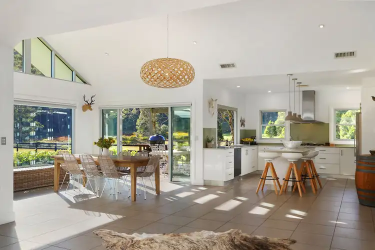 Third view of Homely rural property listing, 143 Stinsons Lane, Yarramalong NSW 2259