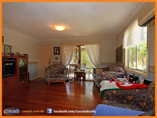 Third view of Homely house listing, 46 Lee Street, Caboolture QLD 4510