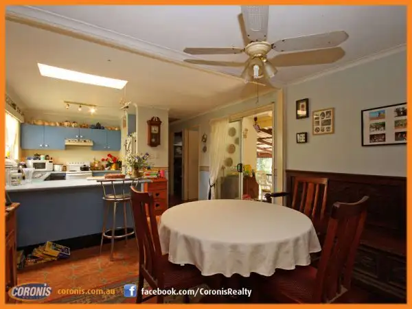 Fourth view of Homely house listing, 46 Lee Street, Caboolture QLD 4510