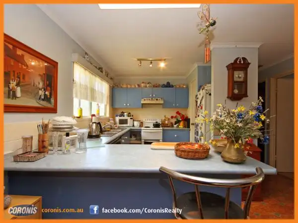 Fifth view of Homely house listing, 46 Lee Street, Caboolture QLD 4510