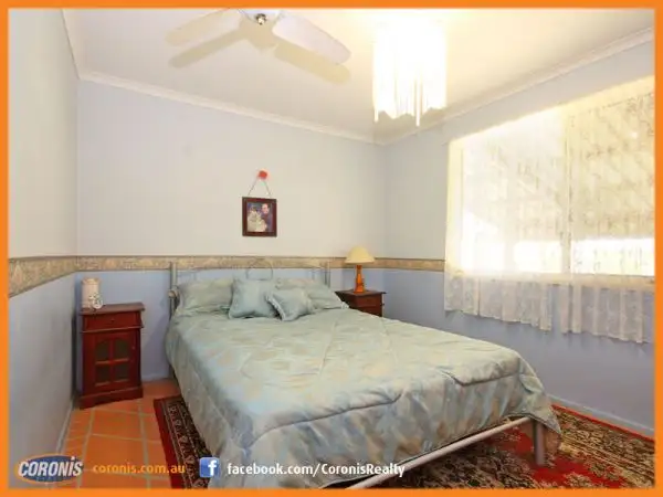 Sixth view of Homely house listing, 46 Lee Street, Caboolture QLD 4510