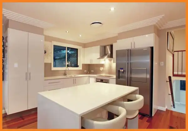 24 Cara Street, Aspley QLD 4034