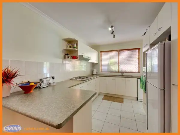 Fourth view of Homely villa listing, 26/735 Trouts Road, Aspley QLD 4034