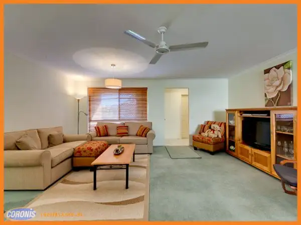 Sixth view of Homely villa listing, 26/735 Trouts Road, Aspley QLD 4034