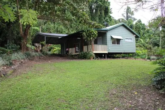 Main view of Homely house listing, Address available on request