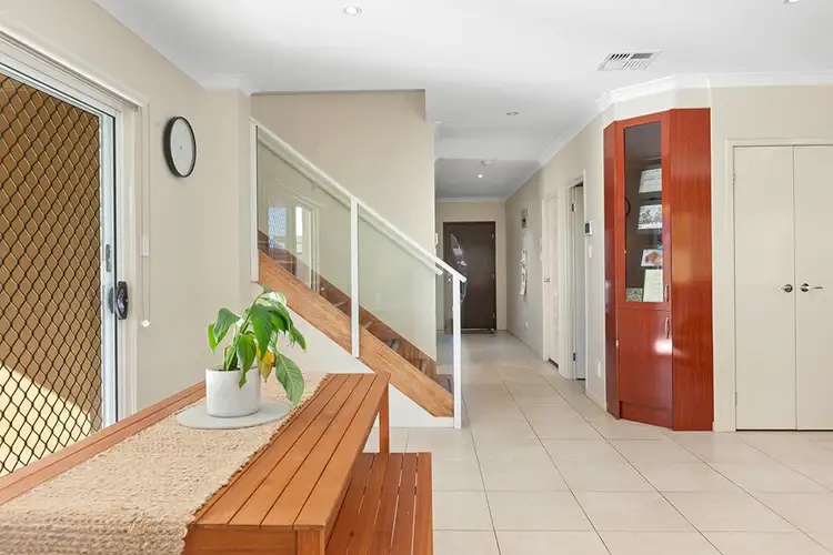 Fifth view of Homely house listing, 6 Rowe Terrace, Darra QLD 4076