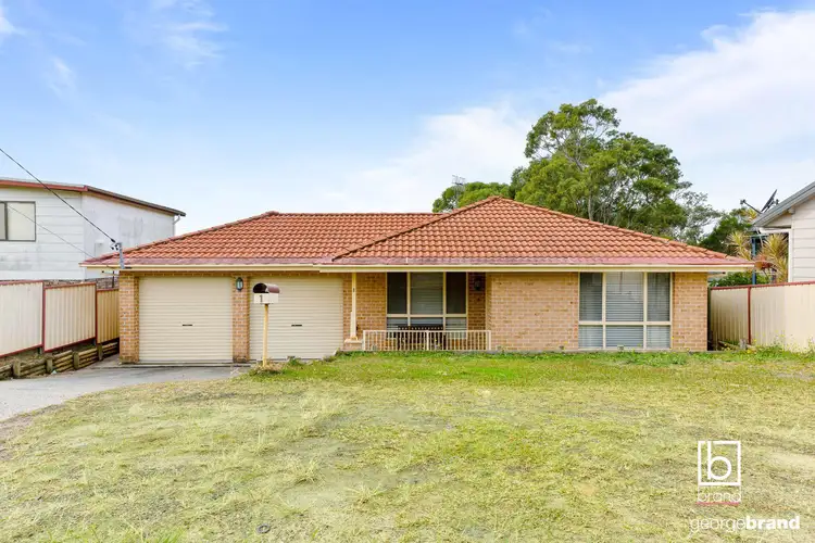 Main view of Homely house listing, Address available on request