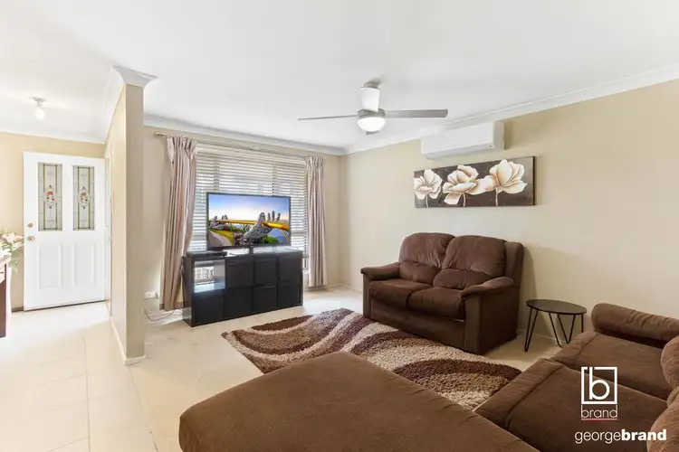 Third view of Homely house listing, Address available on request