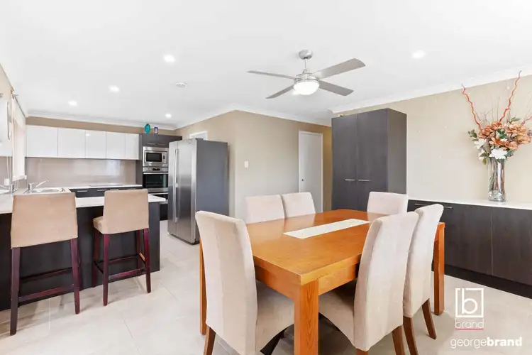 Fourth view of Homely house listing, Address available on request