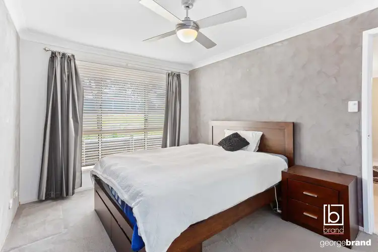 Fifth view of Homely house listing, Address available on request