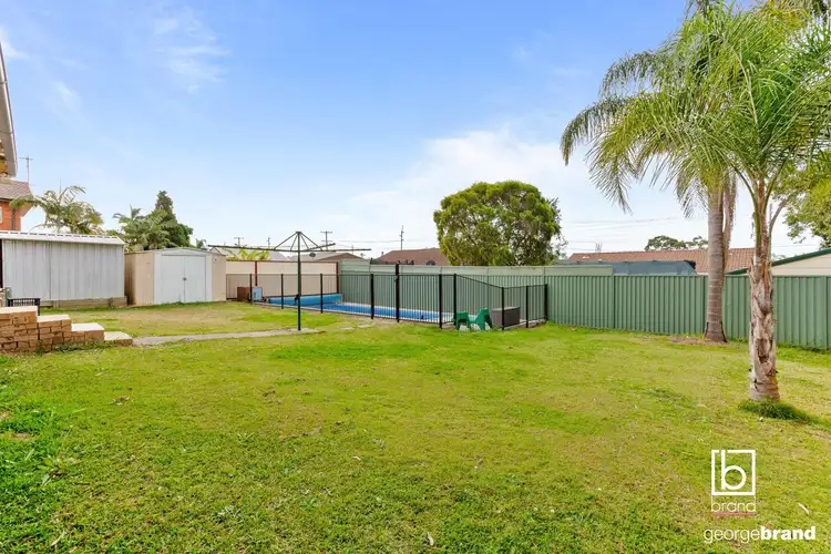 Sixth view of Homely house listing, Address available on request
