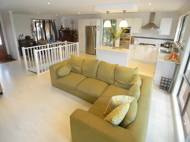 170 Scenic Highway, Terrigal NSW 2260