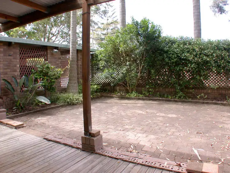 Fifth view of Homely house listing, 170 Scenic Highway, Terrigal NSW 2260