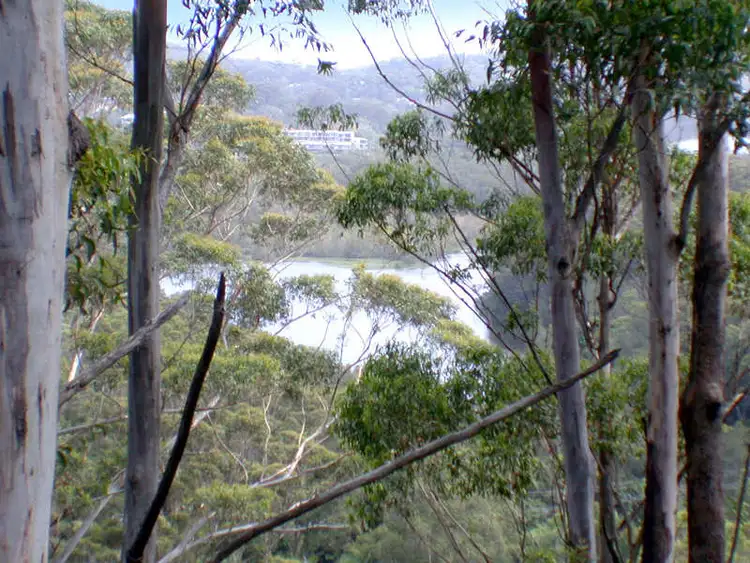 Sixth view of Homely house listing, 170 Scenic Highway, Terrigal NSW 2260
