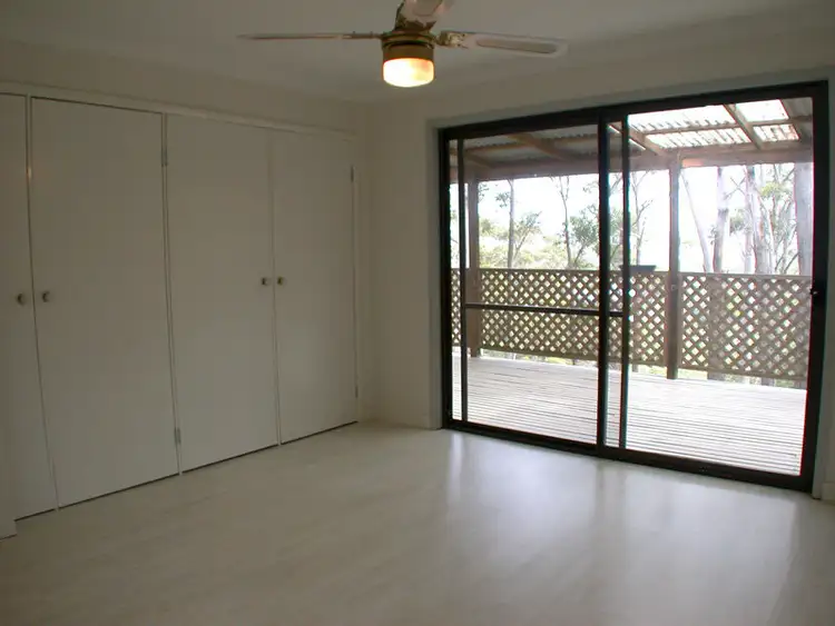 Seventh view of Homely house listing, 170 Scenic Highway, Terrigal NSW 2260