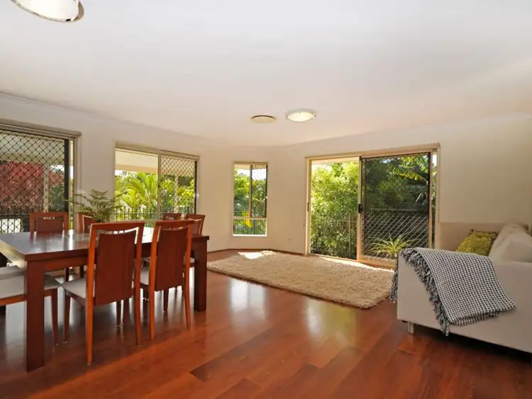 Fourth view of Homely house listing, 19 Aldgate Street, Everton Park QLD 4053