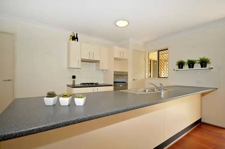 Sixth view of Homely house listing, 19 Aldgate Street, Everton Park QLD 4053