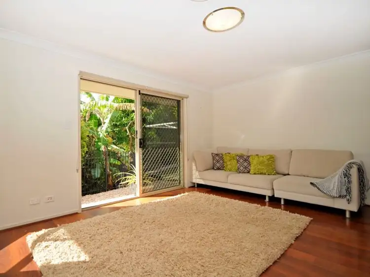 Seventh view of Homely house listing, 19 Aldgate Street, Everton Park QLD 4053