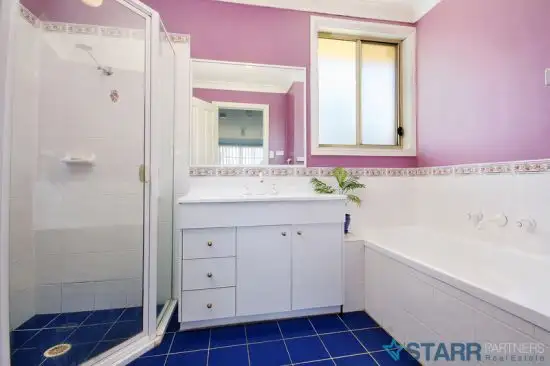 Second view of Homely house listing, 2A Sparkle Avenue, Blacktown NSW 2148