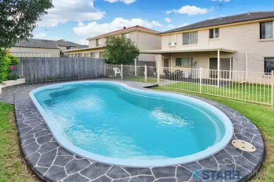 Third view of Homely house listing, 2A Sparkle Avenue, Blacktown NSW 2148
