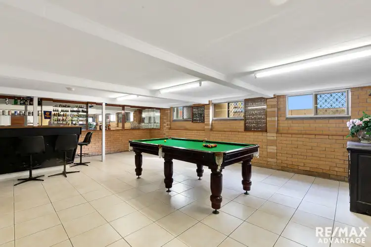 Sixth view of Homely house listing, 21 Coralie Ave, Wynnum West QLD 4178