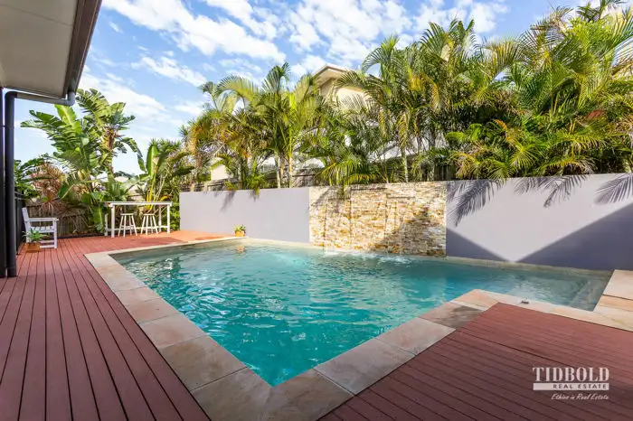 Second view of Homely house listing, 18 Tindappah Drive, Thornlands QLD 4164