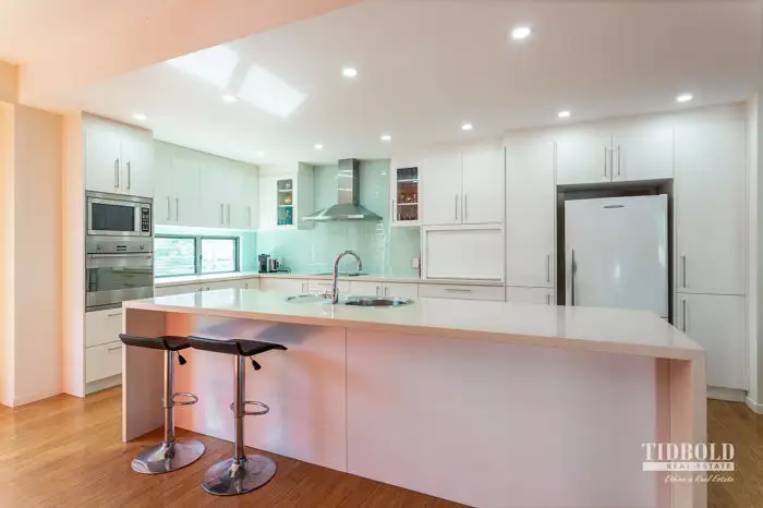 Third view of Homely house listing, 18 Tindappah Drive, Thornlands QLD 4164