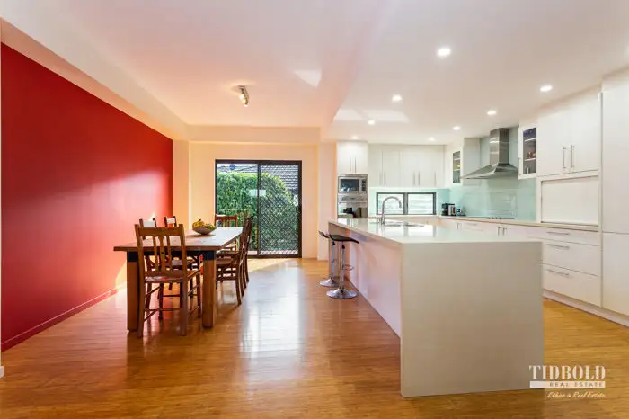 Fourth view of Homely house listing, 18 Tindappah Drive, Thornlands QLD 4164