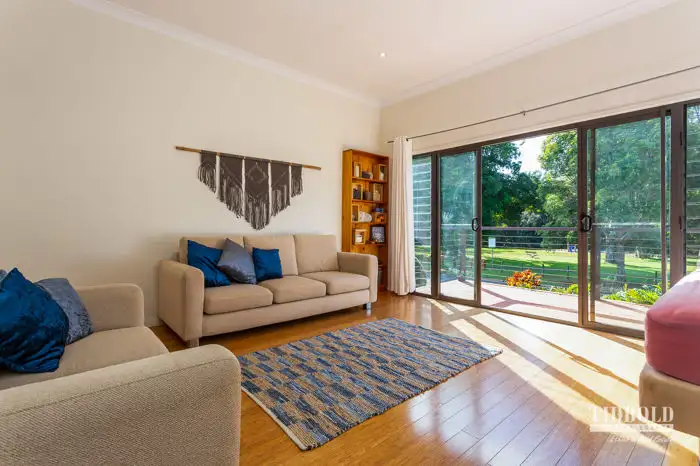 Sixth view of Homely house listing, 18 Tindappah Drive, Thornlands QLD 4164