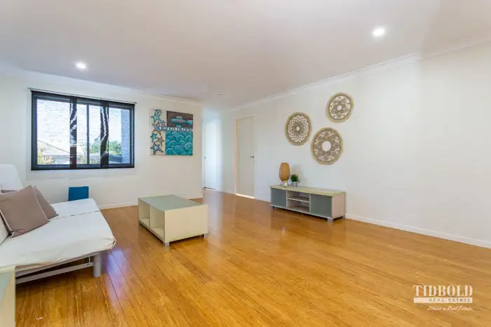 Seventh view of Homely house listing, 18 Tindappah Drive, Thornlands QLD 4164