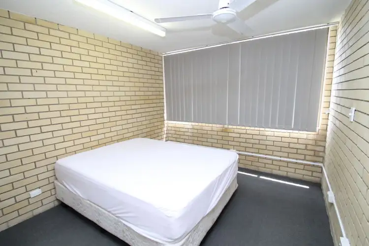 Seventh view of Homely house listing, 14/20 Barney Street, Barney Point QLD 4680