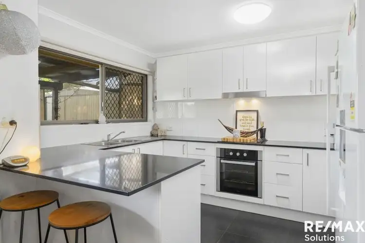 Main view of Homely house listing, 21 Acland Drive, Strathpine QLD 4500