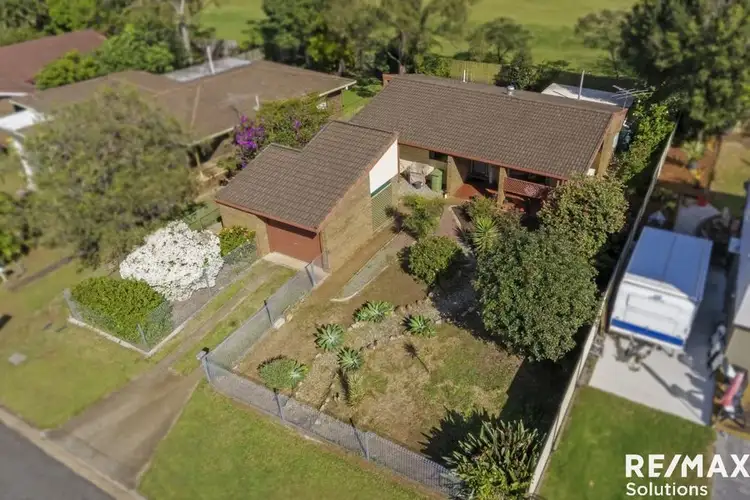 Second view of Homely house listing, 21 Acland Drive, Strathpine QLD 4500