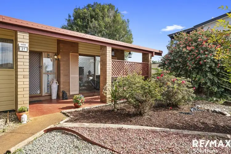 Third view of Homely house listing, 21 Acland Drive, Strathpine QLD 4500