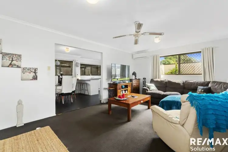 Fourth view of Homely house listing, 21 Acland Drive, Strathpine QLD 4500