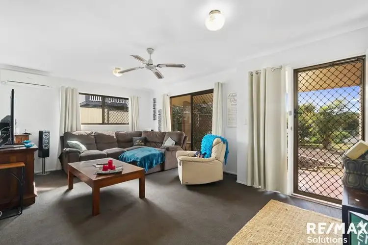 Fifth view of Homely house listing, 21 Acland Drive, Strathpine QLD 4500