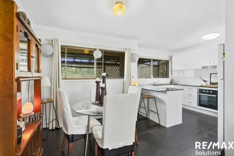 Sixth view of Homely house listing, 21 Acland Drive, Strathpine QLD 4500