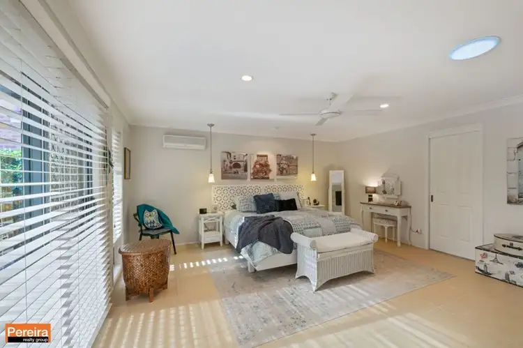 Sixth view of Homely house listing, 2 Bailey Court, Harrington Park NSW 2567