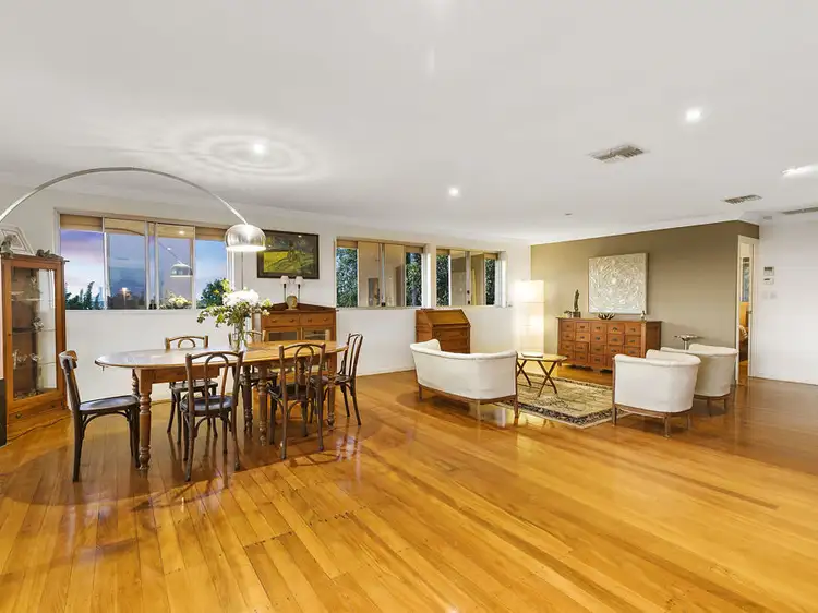Third view of Homely house listing, 37 Crest Street , QLD, 4122, Mount Gravatt East QLD 4122