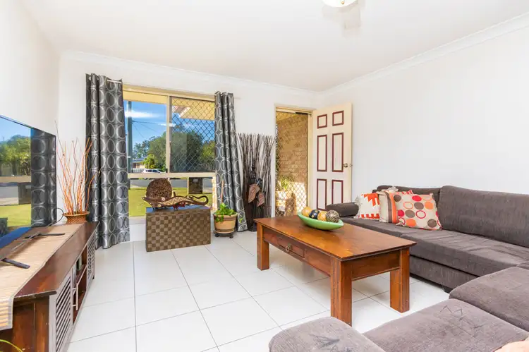 24 Cleary Street, Caboolture QLD 4510