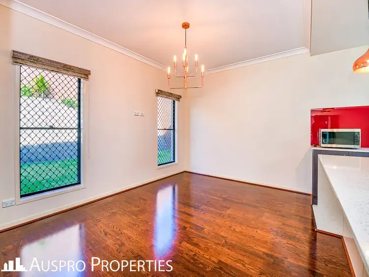 Fifth view of Homely house listing, 7 Beechwood Cl, Stretton QLD 4116