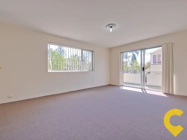 Fourth view of Homely unit listing, 1/25 Ellis Street, Greenslopes QLD 4120