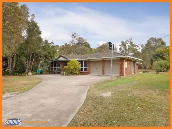 Main view of Homely house listing, 99 Priests Road, Deception Bay QLD 4508