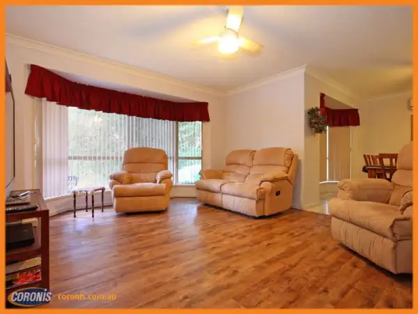 Second view of Homely house listing, 99 Priests Road, Deception Bay QLD 4508